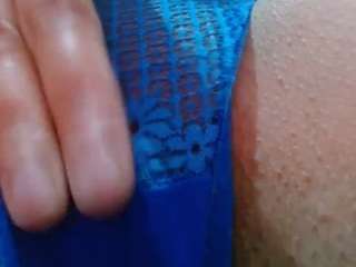 luna-hawks live webcam show