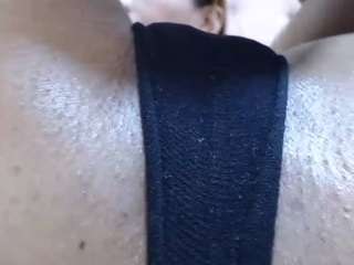 luna-hawks live webcam show