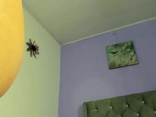 luna-hawks live cam preview