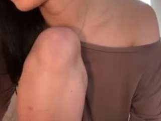 Live webcam model luvvjade on Soda Cams