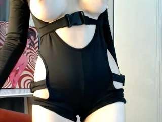 madisonmi live webcam show