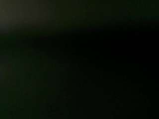 madisonmi