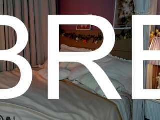 me1issa-bell from CamSoda