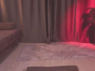 le modèle mentallymonika est en webcam porno dans un show sur le site camsoda, il possède les tags suivants: black hair,blowjob,brown eyes,doggy style,drinking,fingering,joi,skinny,squirt,striptease,teen 18,young adult,hd,small tits