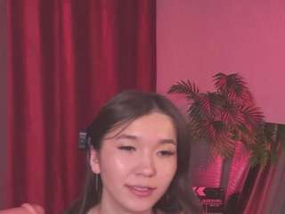 mentallymonika webcam