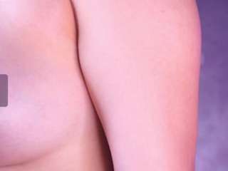 mentallymonika live webcam show