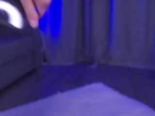 mentallymonika