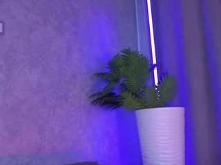 mentallymonika