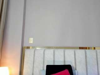 miahertzz Live Webcam on CamSoda