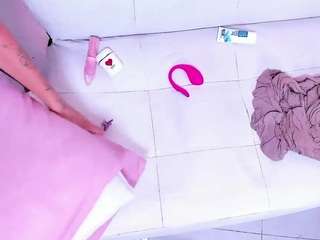 nicoleromano