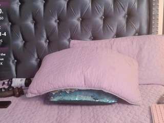 northkiing Live Webcam on CamSoda