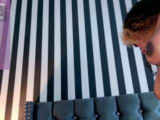 Live webcam model northkiing on Soda Cams