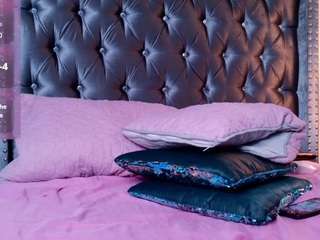 Live webcam model northkiing on Soda Cams