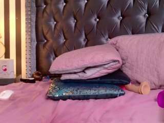 northkiing live cam profile