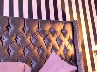 🌸 YOUR NORTHY KING 🌸