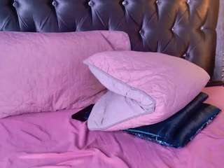 🌸 YOUR NORTHY KING 🌸