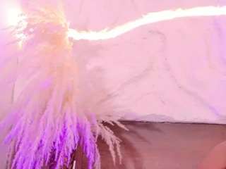 northkiing's CamSoda show and profile