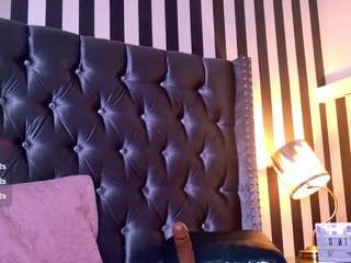 Live webcam model northkiing on Soda Cams