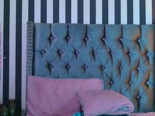 northkiing Live Webcam on CamSoda