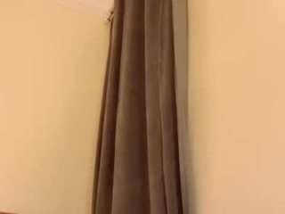 orla11 Live Webcam on CamSoda