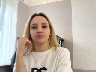 pamalafranchini webcam