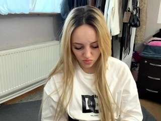 pamalafranchini Live Webcam on CamSoda