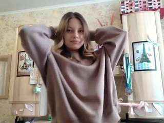 pamulacaccia webcam