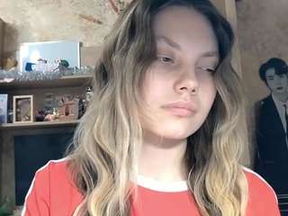 pamulacaccia live camsoda fetish cam show -  BDSM webcam performer