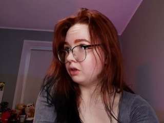 Rabbits-hole