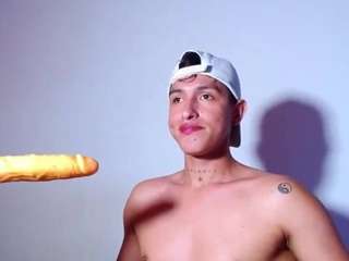 rowanboy23