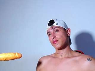 rowanboy23