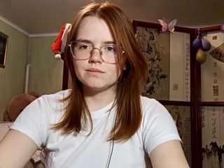 salinamikulski webcam