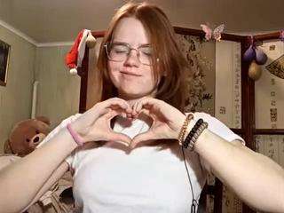 salinamikulski webcam