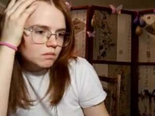 salinamikulski webcam