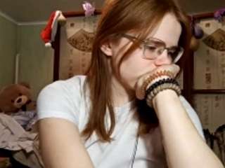 salinamikulski webcam