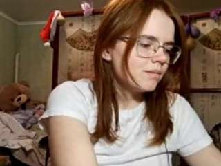 salinamikulski webcam