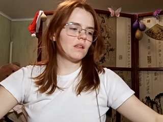 salinamikulski webcam