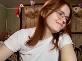 salinamikulski webcam