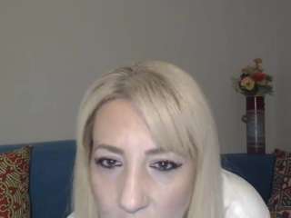 seductra Live Webcam on CamSoda