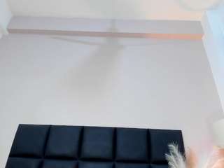 selenelujan Live Webcam on CamSoda