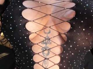 le modèle selenelujan est en webcam porno dans un show sur le site camsoda, il possède les tags suivants: ahegao,ass,striptease,spank,shaved pussy,secretary,no smoking,no drinking,fetish,feet,erotic dance,doggy style,dirty talk,camel toe,brown eyes,blowjob,black hair,big tits,curvy,hd