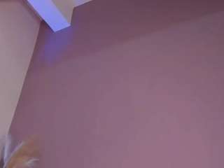 SeleneLujan live cam