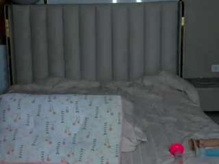 stellaaquenn Live Webcam on CamSoda