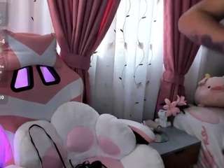sweetfoxy-alicee