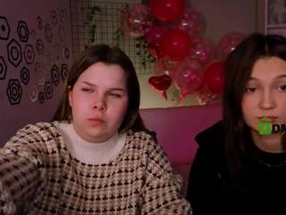 sydney-pure Live Webcam on CamSoda