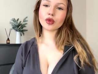 tawandagibbson webcam