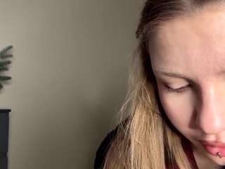 tawandagibbson Live Webcam on CamSoda