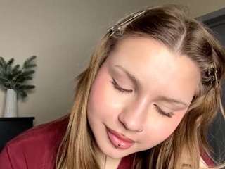 tawandagibbson webcam