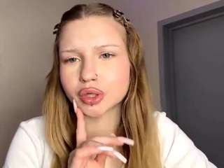 tawandagibbson webcam