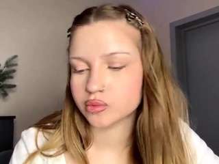 tawandagibbson webcam